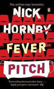 Fever Pitch