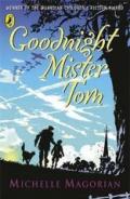 Goodnight Mister Tom