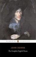 The Complete English Poems