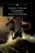 Selected Poems