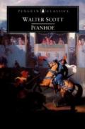 Ivanhoe