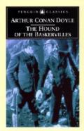 The Hound of the Baskervilles