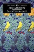 Plays Unpleasant (Penguin Classics) (English Edition)