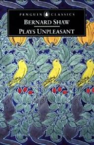 Plays Unpleasant (Penguin Classics) (English Edition)