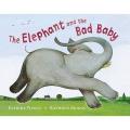 The Elephant and the Bad Baby