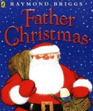 Father Christmas