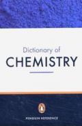 The Penguin Dictionary of Chemistry