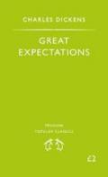 Great Expectations