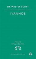 Ivanhoe