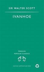 Ivanhoe