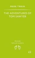 The Adventures of Tom Sawyer