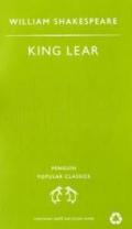 King Lear