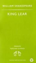 King Lear