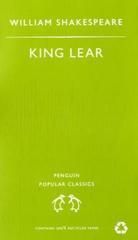 King Lear