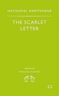 Scarlet Letter