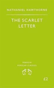 Scarlet Letter