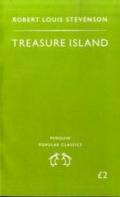 Treasure Island