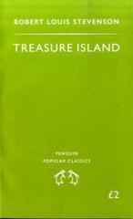 Treasure Island