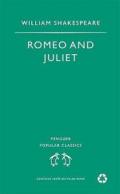 Romeo and Juliet