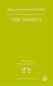 Tempest