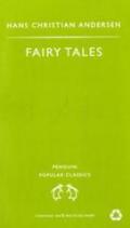 Fairy Tales