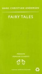 Fairy Tales