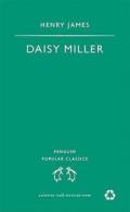 Daisy Miller