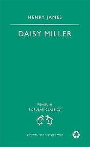 Daisy Miller