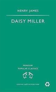 Daisy Miller