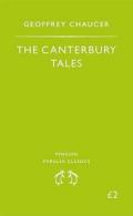 Canterbury Tales