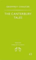 Canterbury Tales