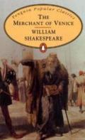 The Merchant of Venice
