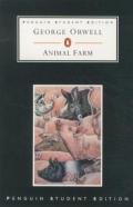 Animal Farm