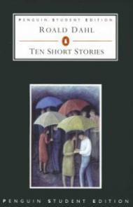 Ten Short Stories