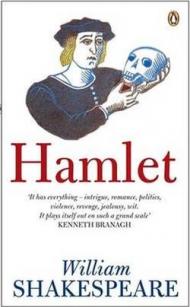 Hamlet