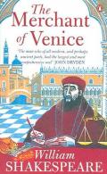 The Merchant of Venice