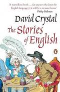 Stories of English