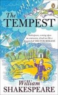 The Tempest