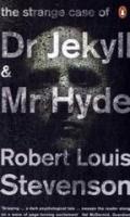 The Strange Case of Dr Jekyll and Mr Hyde (Penguin Classics)