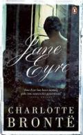 Jane Eyre. Charlotte Bronte