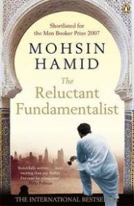 Reluctant Fundamentalist