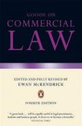 Commercial Law