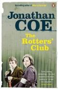 The Rotters' Club