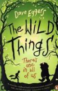 The Wild Things