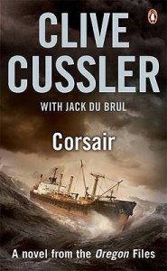 Corsair