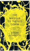 The Masque of the Red Death and Other Stories