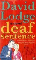 Deaf Sentence