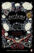 Perfume: The Story of a Murderer