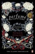 Perfume: The Story of a Murderer