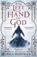 The Left Hand of God: 1/3 (Left Hand of God Trilogy)